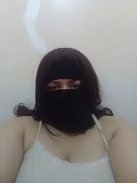 daloua sexy online show from June 7, 2026, 10:57 pm