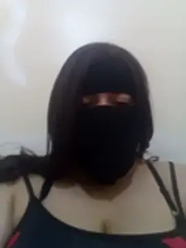 daloua sexy online show from June 11, 2026, 11:14 pm