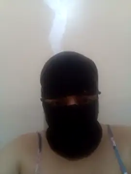 daloua sexy online show from June 18, 2026, 10:36 pm