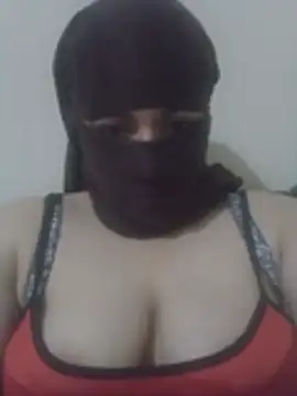 daloua sexy online show from June 26, 2026, 11:53 pm