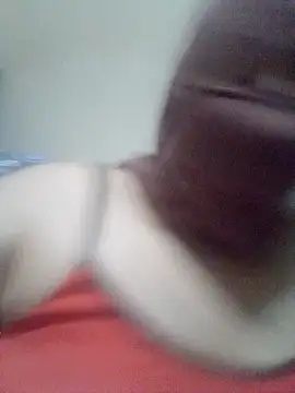 daloua sexy online show from July 1, 2026, 11:37 pm
