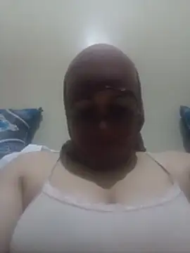 daloua sexy online show from July 5, 2026, 12:28 am