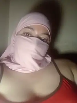 daloua sexy online show from July 12, 2026, 11:40 pm