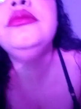 Anna Sexy1 online show from July 25, 2026, 5:27 am