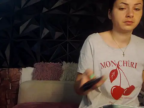 Snapshot of NaughtyRose1 chatting on June 9, 2026, 4:02 am NaughtyRose1 online show from June 9, 2026, 4:02 am