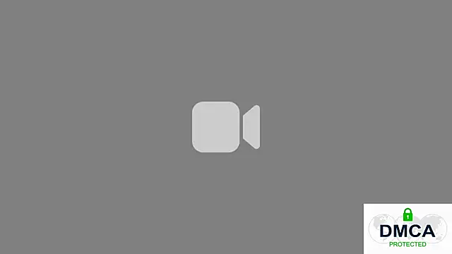 Blonde88888 online show from June 9, 2026, 10:54 pm