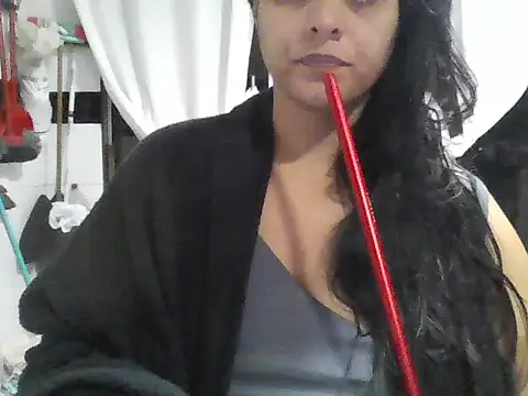 Isabel2q5n online show from June 6, 2026, 2:49 am