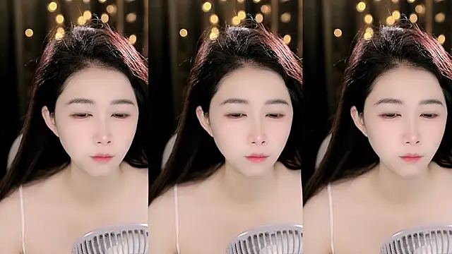 Peach zzz online show from June 6, 2026, 10:03 pm