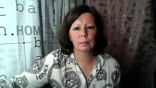 Snapshot of Schastlivaya43 chatting on June 9, 2026, 8:42 pm Schastlivaya43 online show from June 9, 2026, 8:42 pm