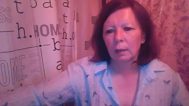 Snapshot of Schastlivaya43 chatting on June 19, 2026, 7:17 pm Schastlivaya43 online show from June 19, 2026, 7:17 pm