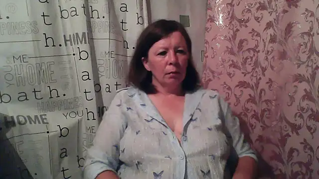 Snapshot of Schastlivaya43 chatting on July 13, 2026, 7:49 pm Schastlivaya43 online show from July 13, 2026, 7:49 pm