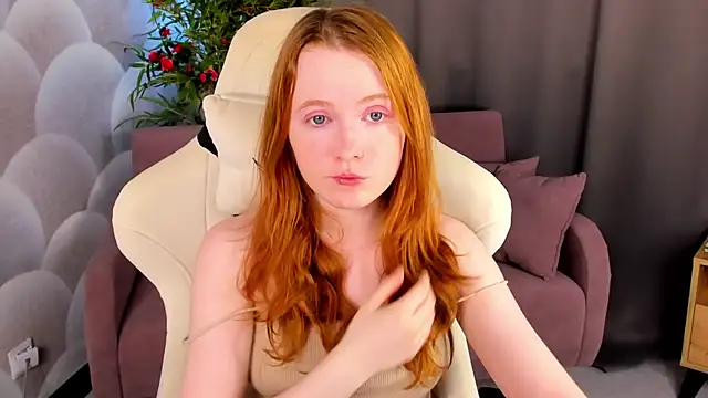 Snapshot of ari-kittyy chatting on July 25, 2026, 4:10 am ari-kittyy online show from July 25, 2026, 4:10 am