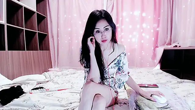 Snapshot of kongbai001 chatting on June 8, 2026, 5:41 am kongbai001 online show from June 8, 2026, 5:41 am