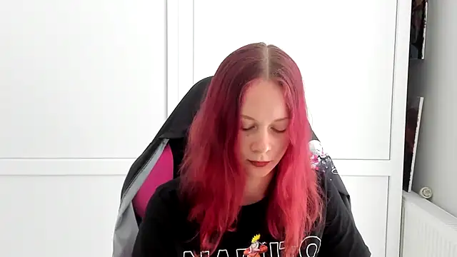Snapshot of Skylar_spring chatting on June 10, 2026, 6:12 am Skylar spring online show from June 10, 2026, 6:12 am