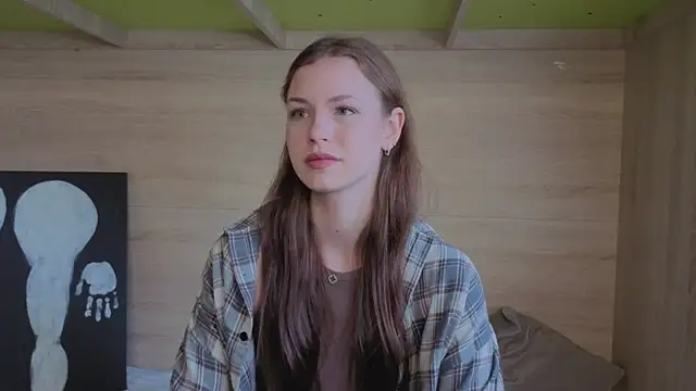 Lori cutess online show from July 25, 2026, 5:27 am