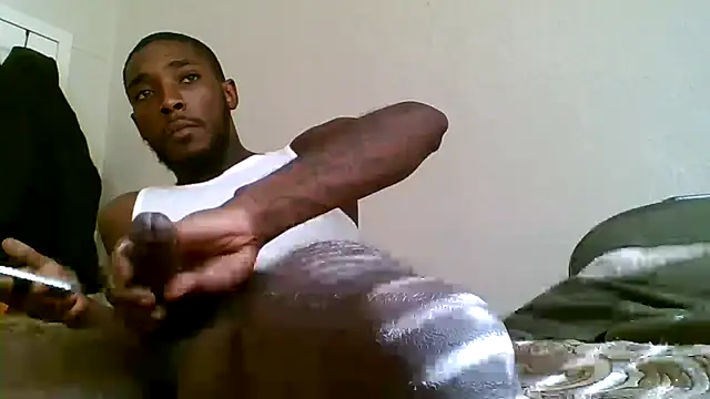 Snapshot of BigBlaccJacc chatting on June 24, 2026, 9:14 pm BigBlaccJacc online show from June 24, 2026, 9:14 pm
