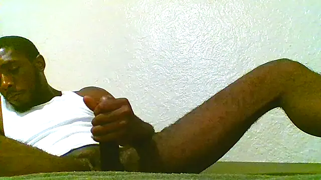 Snapshot of BigBlaccJacc chatting on July 5, 2026, 7:04 am BigBlaccJacc online show from July 5, 2026, 7:04 am