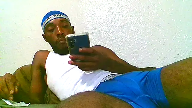 Snapshot of BigBlaccJacc chatting on July 13, 2026, 4:59 am BigBlaccJacc online show from July 13, 2026, 4:59 am