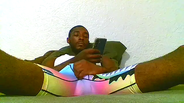 Snapshot of BigBlaccJacc chatting on July 15, 2026, 6:51 am BigBlaccJacc online show from July 15, 2026, 6:51 am