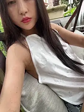 coco 1218 online show from June 8, 2026, 12:14 am