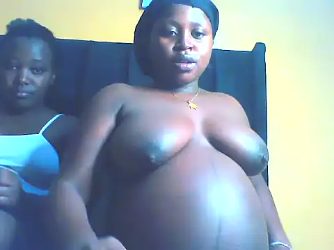Snapshot of cherryobby chatting on June 25, 2026, 8:13 pm cherryobby online show from June 25, 2026, 8:13 pm