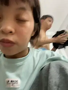 Snapshot of -Lanakin- chatting on June 11, 2026, 1:49 am -Lanakin- online show from June 11, 2026, 1:49 am