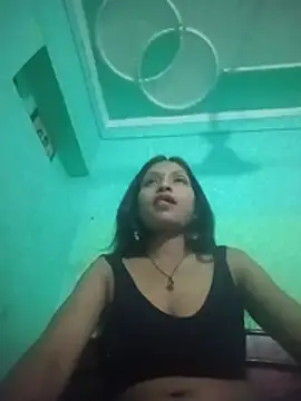Snapshot of kajal_jain00 chatting on June 8, 2026, 12:16 pm kajal jain00 online show from June 8, 2026, 12:16 pm
