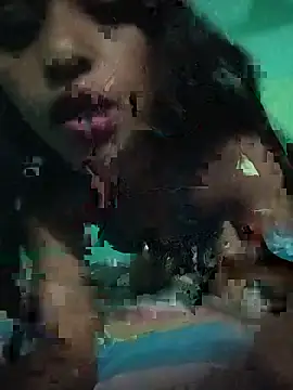 Snapshot of kajal_jain00 chatting on June 10, 2026, 9:30 am kajal jain00 online show from June 10, 2026, 9:30 am