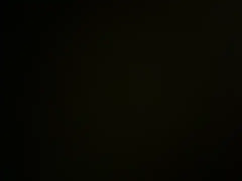 Snapshot of CatalinaSantana83 chatting on June 8, 2026, 3:12 pm CatalinaSantana83 online show from June 8, 2026, 3:12 pm
