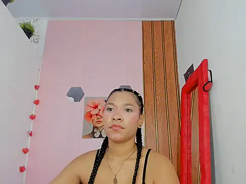Snapshot of Aratnzacute chatting on June 25, 2026, 1:48 pm Aratnzacute online show from June 25, 2026, 1:48 pm