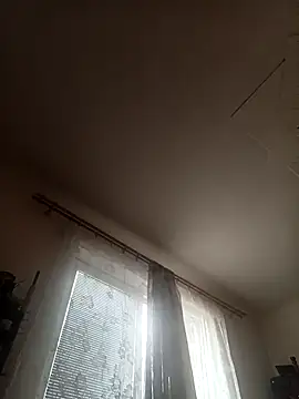 RubberFetischem online show from February 13, 2026, 1:29 pm