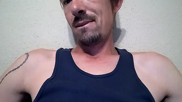 Mstrdstrctn7 online show from December 4, 2024, 1:42 pm