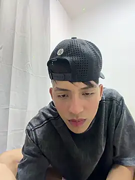 Snapshot of Boydilan chatting on June 9, 2026, 5:13 pm Boydilan online show from June 9, 2026, 5:13 pm