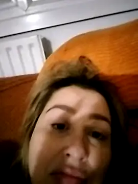 Snapshot of candice1994 chatting on June 6, 2026, 2:38 am candice1994 online show from June 6, 2026, 2:38 am