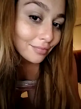 Snapshot of candice1994 chatting on July 2, 2026, 8:59 pm candice1994 online show from July 2, 2026, 8:59 pm