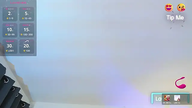 Snapshot of Hunter_Pheach chatting on July 23, 2026, 9:13 pm Hunter Pheach online show from July 23, 2026, 9:13 pm