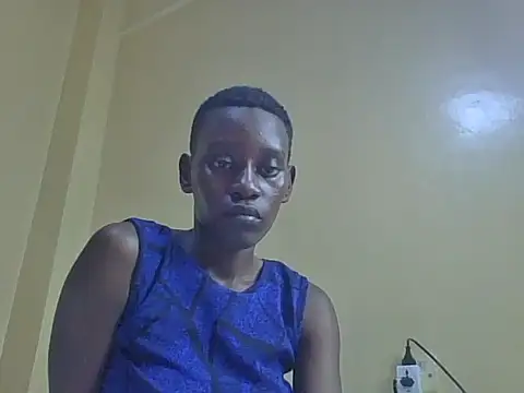 Teddybabyy1 online show from June 4, 2026, 8:37 pm