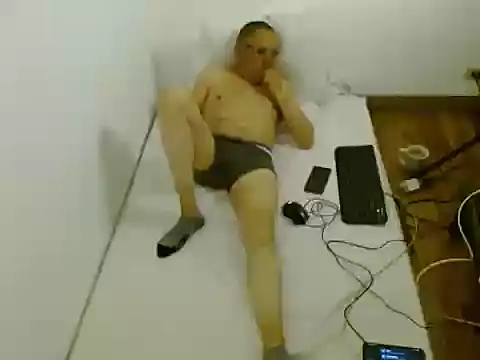 Alejo cum42 online show from June 8, 2026, 11:49 pm