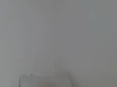 Alejo cum42 online show from June 9, 2026, 4:18 pm