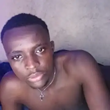 DarkSugar8 online show from July 3, 2026, 7:53 pm