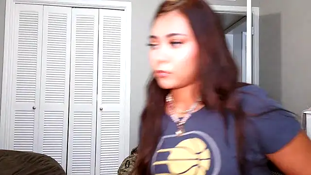 lexywexy22 online show from June 4, 2026, 9:10 pm