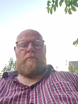 Snapshot of mosslermartin chatting on June 20, 2026, 7:05 pm mosslermartin online show from June 20, 2026, 7:05 pm