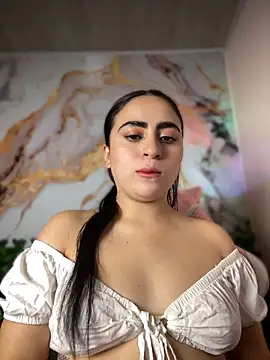 LILI 911 online show from June 16, 2026, 7:27 pm