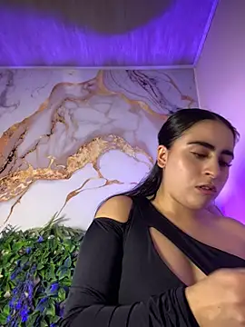 LILI 911 online show from July 6, 2026, 9:17 pm