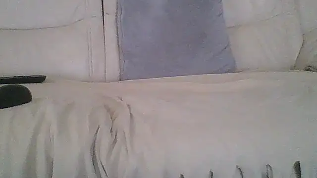 Snapshot of filler166 chatting on June 28, 2026, 6:41 am filler166 online show from June 28, 2026, 6:41 am