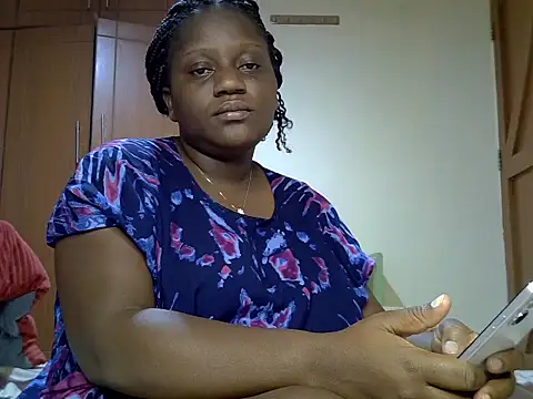 Snapshot of biganni_ chatting on June 29, 2026, 10:37 am biganni online show from June 29, 2026, 10:37 am