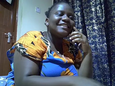 Snapshot of biganni_ chatting on July 19, 2026, 9:57 am biganni online show from July 19, 2026, 9:57 am