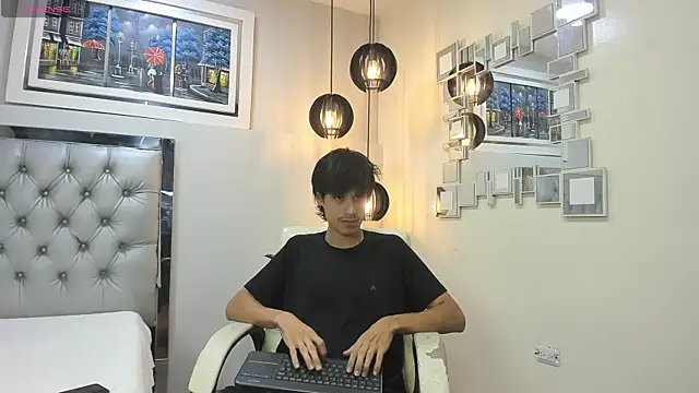 Snapshot of wayath1 chatting on June 9, 2026, 11:11 am wayath1 online show from June 9, 2026, 11:11 am