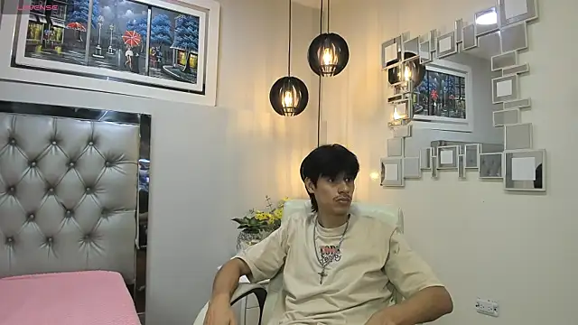 Snapshot of wayath1 chatting on June 10, 2026, 11:42 am wayath1 online show from June 10, 2026, 11:42 am