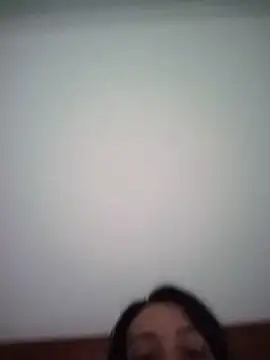 Cryscplm online show from June 13, 2026, 8:01 am